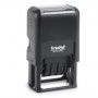 DATARIO AUTOINC.PRINTY 4750 ECO NER (140807)