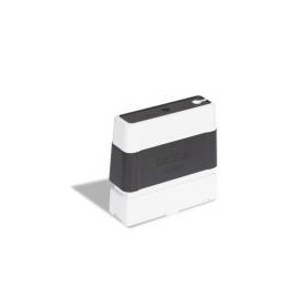 TIMBRO VERDE 22X60MM (CONF.6PZ) (PR2260G)
