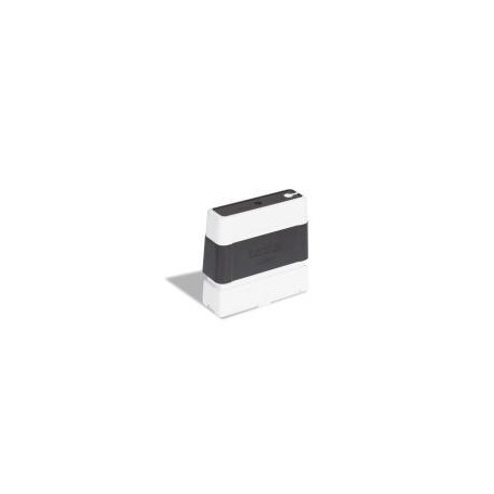 TIMBRO VERDE 22X60MM (CONF.6PZ) (PR2260G)