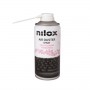 ARIA-GAS LEGGERI-400ML FIORI (NXA02061-F)