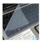 COPRI TASTIERA NOTEBOOK UNIVERSALE (S-NKP-1001)