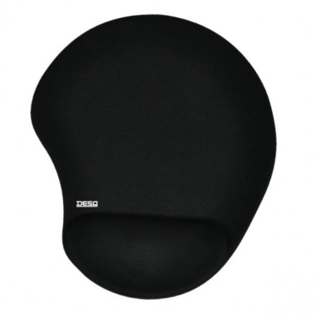 MOUSEPAD CON POGGIAPOLSI IN GEL (M001420)