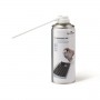 POWERCLEAN ARIACOMPR 350 NON INFIAM (5829-19)