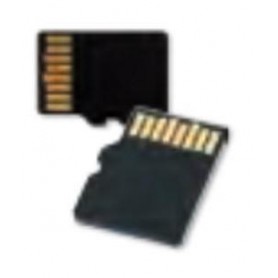 MICROSD CARD AGGIORNAMENTO HT2280 (SD2280)