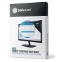 SOFTWARE CONTA DENARO SAFESCAN MCS (131-0500)