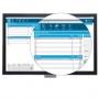 SOFTWARE CONTA DENARO SAFESCAN MCS (131-0500)