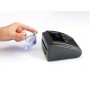 VERIFICABANCONOTE SPEEDY S/BATTERIA (SPEEDY-NB)