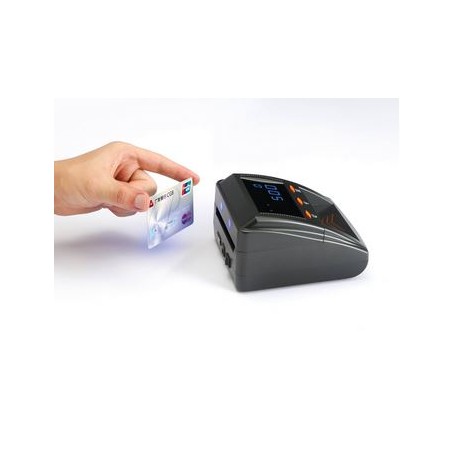 VERIFICABANCONOTE SPEEDY CON BATT (SPEEDY-CB)