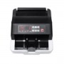 CONTABANCONOTE COUNT 1000 (CB032)