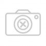 AGG. 100/200 EUR PER COUNT 7100 (CB006-AG)