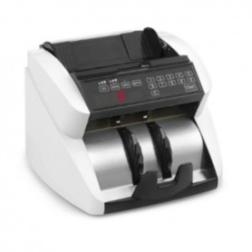 CONTA BANCO.BUONI PAS.TICK. HT2150 (3308)