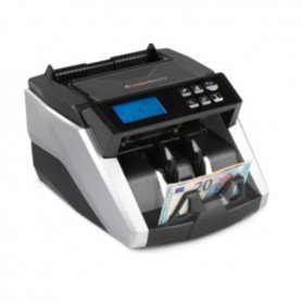 CONTARILEVA BANCONOTE HT6600 (3318C)