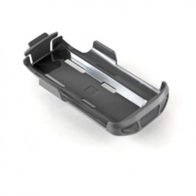 ADAPTER MOUNT FOR TC5X (ADP-TC51-100)