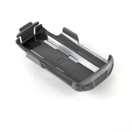 ADAPTER MOUNT FOR TC5X (ADP-TC51-100)
