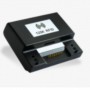 RFID READER PER NQUIRE 700/1000 (LF1000V2)