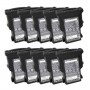 BATTERY PACK X 10 MC9300 7000 MAH (BTRY-MC93-STN-1)