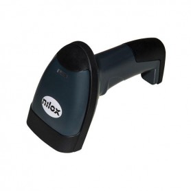 NILOX BARCODE READER USB (NX-LKLET18)