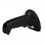 NILOX BARCODE READER USB (NX-SL-1DUNL)