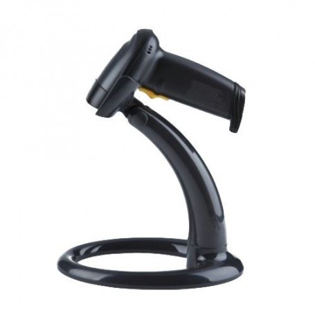 NILOX BARCODE READER USB2.0 BCR20 (13NXBCRU2001)
