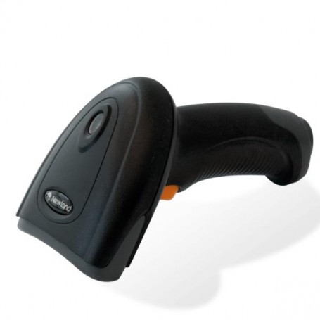 HR2280 2D KIT CON CAVO USB (HR2280-S5)