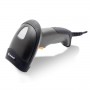 HR3280 2D KIT CON CAVO USB (HR3280-S5)