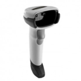 DS2208 SANITA 2D BIANCO KIT USB (DS2208-HCBU2100)