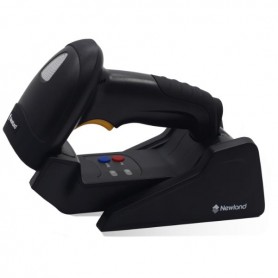 WAHOO 1D CORDLESS CON BASE INCLUSA (HR1580-BT-C)