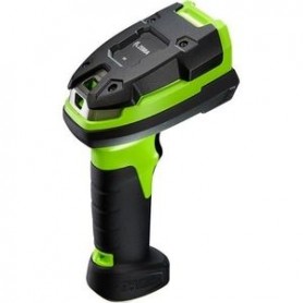 SCANNER 2D SR RUGGED CORDED (DS3608SR00003VZ)