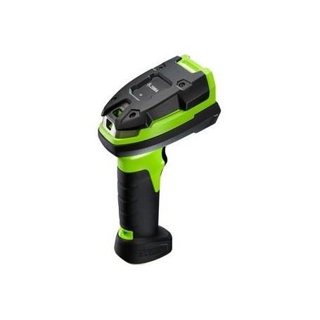 SCANNER 2D SR RUGGED CORDED (DS3608SR00003VZ)