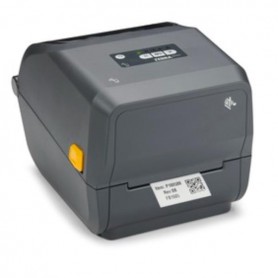 ZD421T 203DPI USB ETHERNET BTLE (ZD4A042-30EE00E)