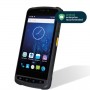 MT90 PRO 2D 4G GPS WIFI NFC (MT9084-AER-2WE)