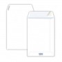 CF20BUSTE SACCO CON STRIP 16X23 (065455523)