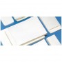CF150 BUSTE S/FIN 11X23CM DISPENSER (392)