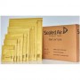 CF100 BUSTE MAILLITE 11X16 AVANA (103049052)