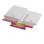 CF20BUSTE CART PIENO ORIZMM260X345 (CP012.05)