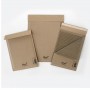 CF200 BUSTE D/1 180X265 E/PAD (90524343)
