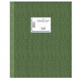 CF5 REG.PROSP.RIEPILOG.ASS.SPORTIVE (DU13852S000)