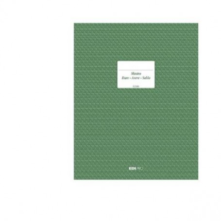 CF2 REGISTRO GORN. LAVORI 47 PG NUM (E2909)