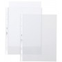 CF10 BUSTE FORAT.ATLA T PLUS 25X35 (662535)