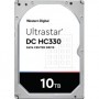 Western Digital Ultrastar DC HC330 3.5" 10000 GB SAS (0B42258)