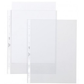 CF10 BUSTE FORAT.ATLA T PLUS A3 (663016)