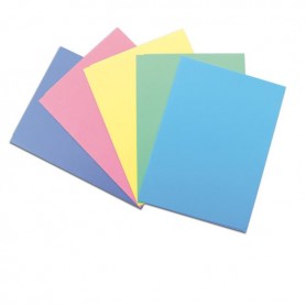 CF25E CARTEX 3L NO STAMPA AVION PAS (692)