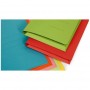 CF50 CARTELLA 3 LEMBI RUBINO GIALLE (0697)