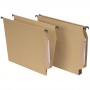 CF25 CART.SOSTP.AVANA INT.33 V (064FBETA-A1)