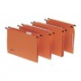 CF25SIGNALETIC CARTSOSP39/U-3 (210500)