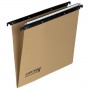 CF25 CART.SOS.CARTESIO ECO INT.39 V (100/395-A1)