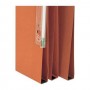 Rexel Signaletic con portaetichette (10600)