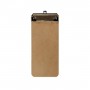 PORTABLOCCO IN MDF A6 (281-A6)