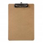 PORTABLOCCO IN MDF A4 (281-A4)