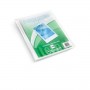 PORTALIST CLEAR PERSONALIZ 20 FOGLI (7111)